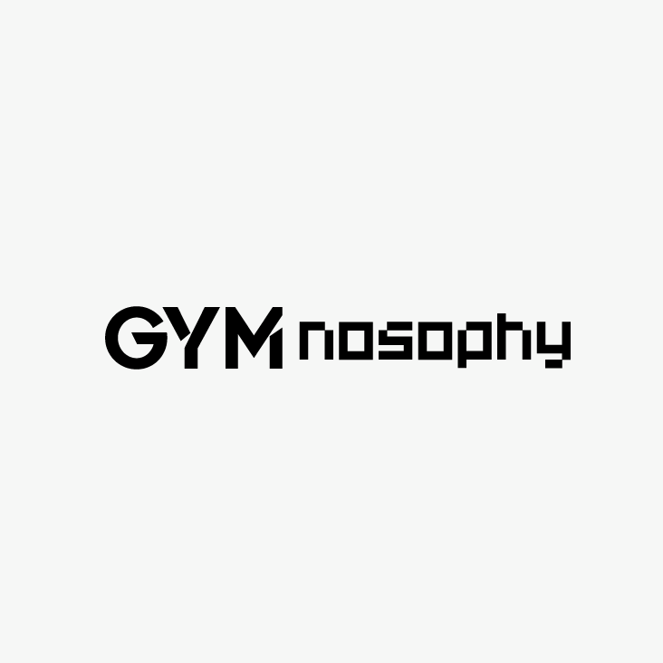GYMnosophy